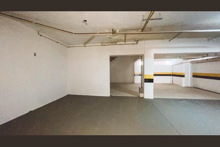 Casa à venda com 192m², 3 quartos e 2 vagasGaragem