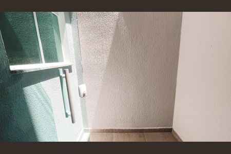 Casa à venda com 192m², 3 quartos e 2 vagasÁrea de Serviço