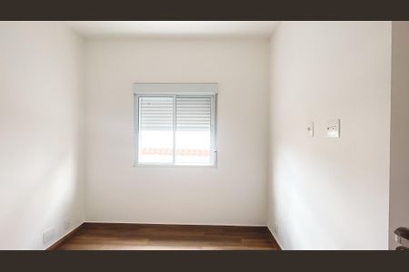 Casa à venda com 192m², 3 quartos e 2 vagasQuarto 2