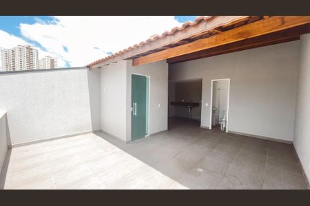 Casa à venda com 192m², 3 quartos e 2 vagasTerraço
