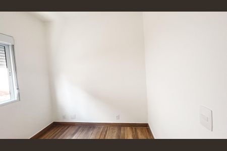 Casa à venda com 192m², 3 quartos e 2 vagasQuarto 1