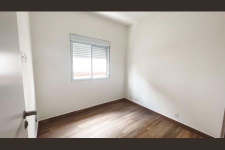 Casa à venda com 192m², 3 quartos e 2 vagasQuarto 1