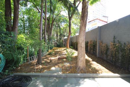 Apartamento à venda com 110m², 3 quartos e 2 vagasÁrea Comum