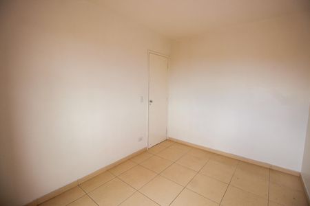 Apartamento à venda com 54m², 2 quartos e 1 vagaQuarto 1