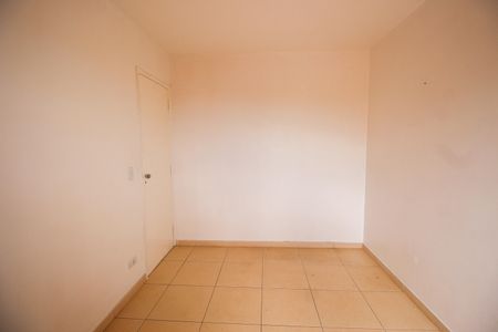 Quarto 1 de apartamento à venda com 2 quartos, 54m² em Jardim Monte Kemel, São Paulo