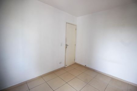 Apartamento à venda com 54m², 2 quartos e 1 vagaQuarto 2