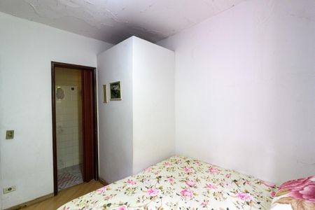 Casa para alugar com 100m², 3 quartos e 5 vagas Casa para alugar com 100m², 3 quartos e 5 vagasSuíte 2