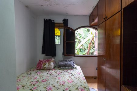 Casa para alugar com 100m², 3 quartos e 5 vagas Casa para alugar com 100m², 3 quartos e 5 vagasSuíte 2