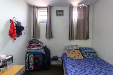 Casa para alugar com 100m², 3 quartos e 5 vagas Casa para alugar com 100m², 3 quartos e 5 vagasSuíte 1