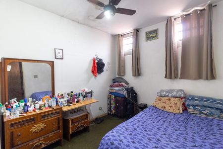 Casa para alugar com 100m², 3 quartos e 5 vagas Casa para alugar com 100m², 3 quartos e 5 vagasSuíte 1