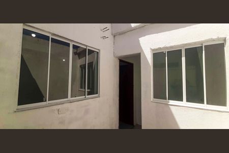 Apartamento para alugar com 73m², 2 quartos e sem vagaÁrea Externa