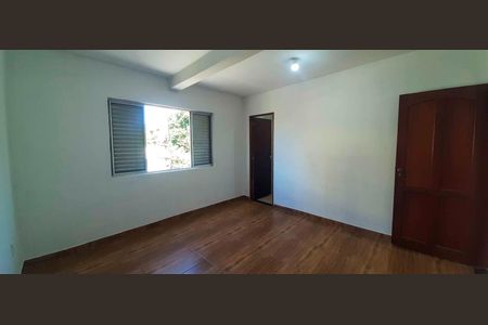 Apartamento para alugar com 73m², 2 quartos e sem vagaSuíte