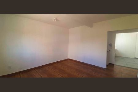 Apartamento para alugar com 73m², 2 quartos e sem vagaSala