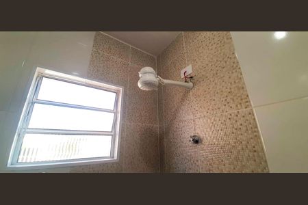 Apartamento para alugar com 73m², 2 quartos e sem vagaBanheiro da Suíte