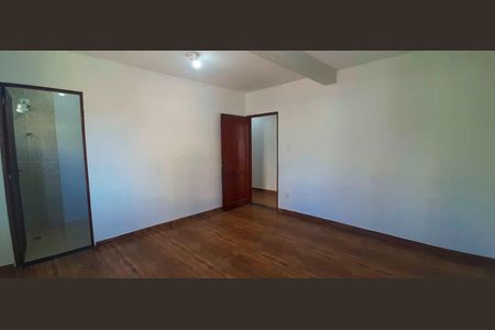 Apartamento para alugar com 73m², 2 quartos e sem vagaSuíte