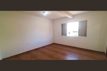 Apartamento para alugar com 73m², 2 quartos e sem vagaSuíte