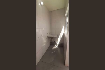 Apartamento para alugar com 73m², 2 quartos e sem vagaÁrea de Serviço