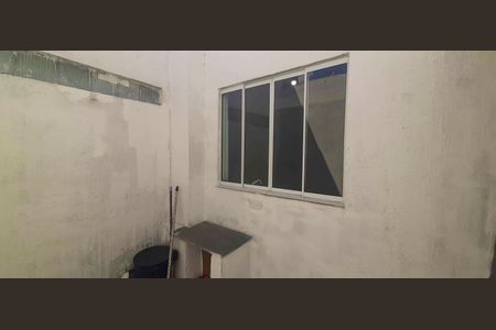 Apartamento para alugar com 73m², 2 quartos e sem vagaÁrea Externa