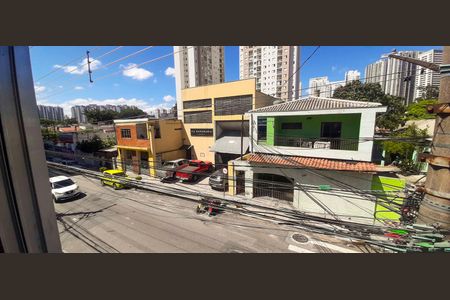 Apartamento para alugar com 73m², 2 quartos e sem vagaVista da Suíte