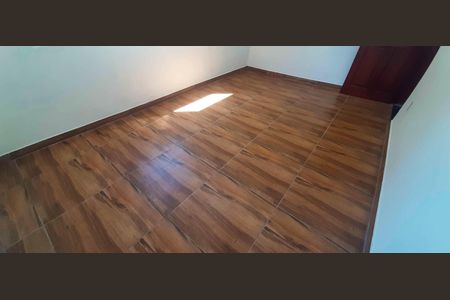 Apartamento para alugar com 73m², 2 quartos e sem vagaQuarto