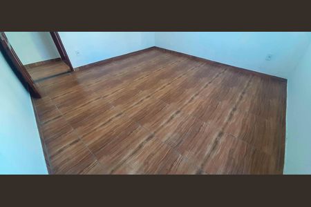 Apartamento para alugar com 73m², 2 quartos e sem vagaSuíte