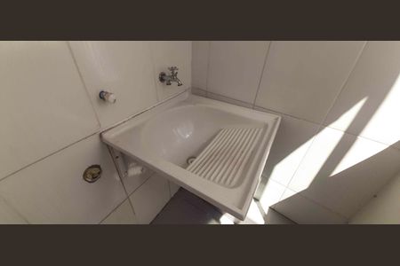 Apartamento para alugar com 73m², 2 quartos e sem vagaÁrea de Serviço