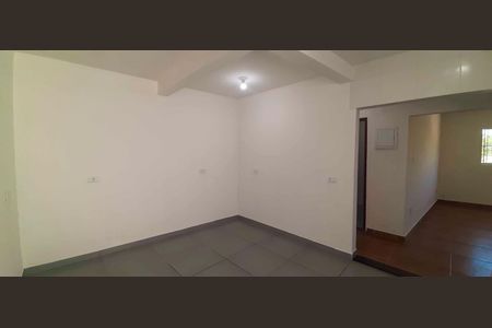 Apartamento para alugar com 73m², 2 quartos e sem vagaCozinha