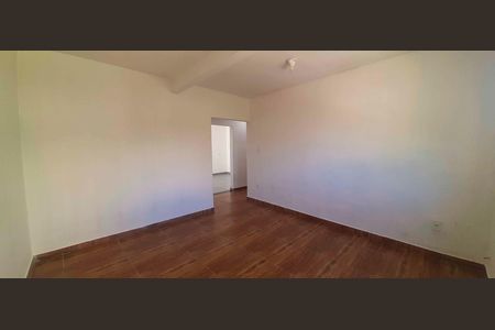 Apartamento para alugar com 73m², 2 quartos e sem vagaSala