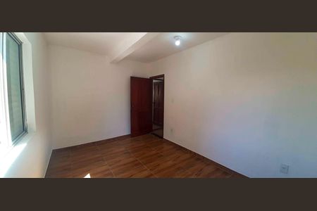 Apartamento para alugar com 73m², 2 quartos e sem vagaQuarto