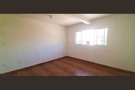 Apartamento para alugar com 73m², 2 quartos e sem vagaSala