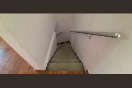 Apartamento para alugar com 73m², 2 quartos e sem vagaÁrea Externa