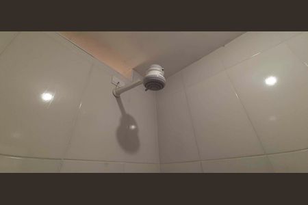 Apartamento para alugar com 73m², 2 quartos e sem vagaBanheiro Social