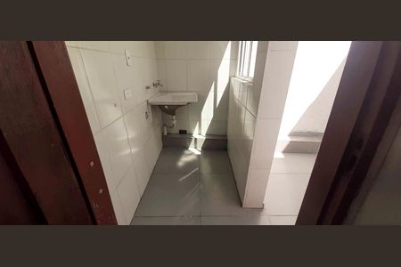 Apartamento para alugar com 73m², 2 quartos e sem vagaÁrea de Serviço