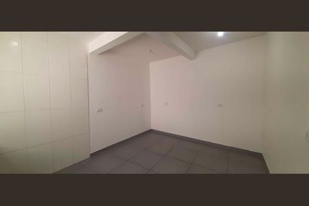 Apartamento para alugar com 73m², 2 quartos e sem vagaCozinha