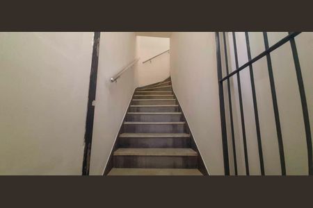 Apartamento para alugar com 73m², 2 quartos e sem vagaAcesso ao imóvel