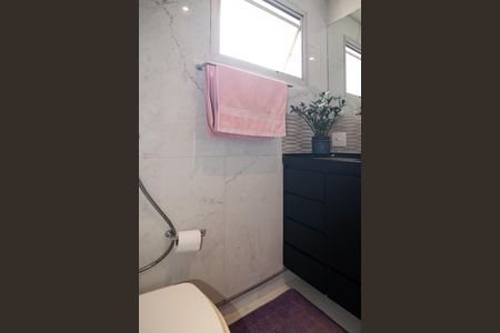 Apartamento à venda com 1 quarto, 58m² em Bela Vista, São Paulo