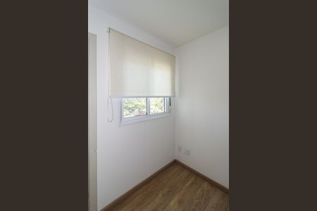 Apartamento para alugar com 148m², 3 quartos e 2 vagas Apartamento para alugar com 148m², 3 quartos e 2 vagasSuíte 3