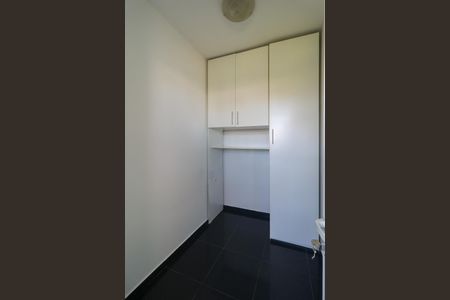 Apartamento para alugar com 148m², 3 quartos e 2 vagas Apartamento para alugar com 148m², 3 quartos e 2 vagasÁrea de Serviço
