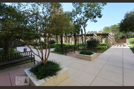 Apartamento para alugar com 148m², 3 quartos e 2 vagas Apartamento para alugar com 148m², 3 quartos e 2 vagasÁrea comum