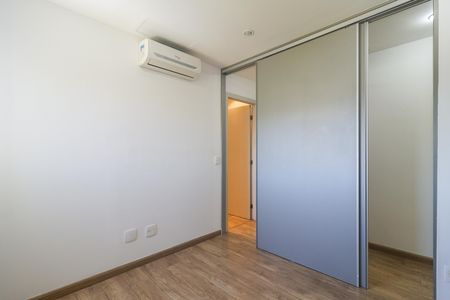 Apartamento para alugar com 148m², 3 quartos e 2 vagas Apartamento para alugar com 148m², 3 quartos e 2 vagasSuíte 3