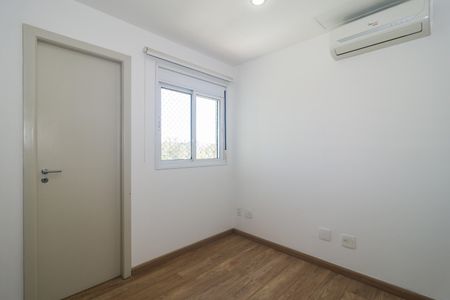 Apartamento para alugar com 148m², 3 quartos e 2 vagas Apartamento para alugar com 148m², 3 quartos e 2 vagasSuíte 3