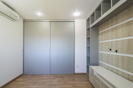 Apartamento para alugar com 148m², 3 quartos e 2 vagas Apartamento para alugar com 148m², 3 quartos e 2 vagasSuíte 3