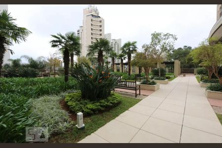 Apartamento para alugar com 148m², 3 quartos e 2 vagas Apartamento para alugar com 148m², 3 quartos e 2 vagasÁrea comum