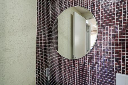 Apartamento para alugar com 148m², 3 quartos e 2 vagas Apartamento para alugar com 148m², 3 quartos e 2 vagasLavabo