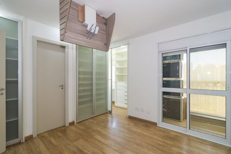 Apartamento para alugar com 148m², 3 quartos e 2 vagas Apartamento para alugar com 148m², 3 quartos e 2 vagasSuíte 1