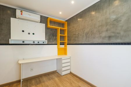 Apartamento para alugar com 148m², 3 quartos e 2 vagas Apartamento para alugar com 148m², 3 quartos e 2 vagasSuíte 2