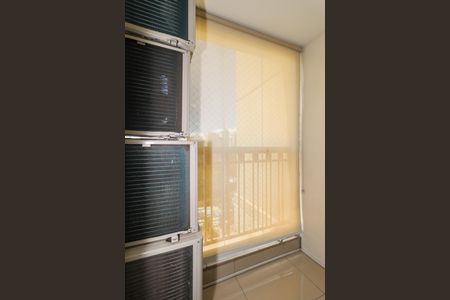 Apartamento para alugar com 148m², 3 quartos e 2 vagas Apartamento para alugar com 148m², 3 quartos e 2 vagasSuíte 1