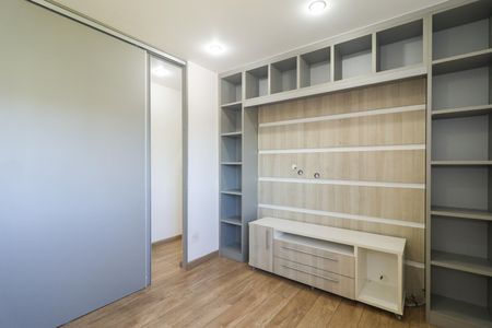 Apartamento para alugar com 148m², 3 quartos e 2 vagas Apartamento para alugar com 148m², 3 quartos e 2 vagasSuíte 3