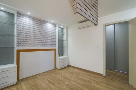 Apartamento para alugar com 148m², 3 quartos e 2 vagas Apartamento para alugar com 148m², 3 quartos e 2 vagasSuíte 1