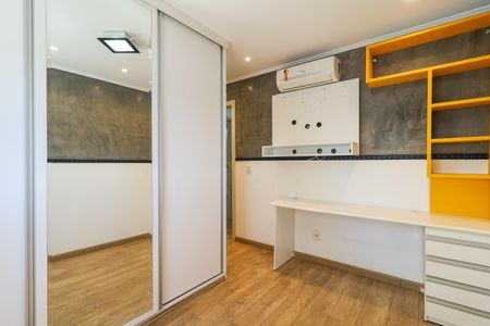 Apartamento para alugar com 148m², 3 quartos e 2 vagas Apartamento para alugar com 148m², 3 quartos e 2 vagasSuíte 2